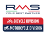 rms