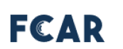 fcar