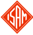 isam