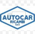 autocar