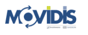 movidis