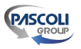 pascoli