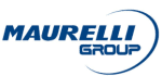 maurelli
