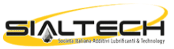 sialtech