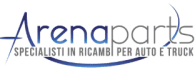 arenaparts
