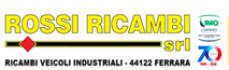 rossiricambi