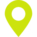 Contatti 2 location 1