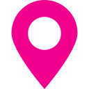 Contatti 6 location 2