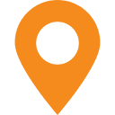 Contatti 4 location 3