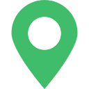 Contatti 5 location 4