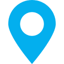 Contatti 3 location
