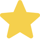 Contatti 1 star
