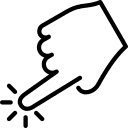 tap 1