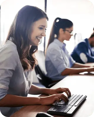 Nuova Demos Logistica 5 customer service